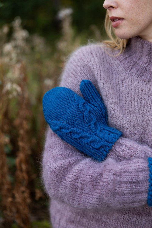 wzory-dziewiarskie-53-weeks-of-chunky-knits.jpg