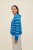 knitting-patterns-53-weeks-of-chunky-knits.jpg