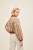 53-weeks-of-chunky-knits-book.jpg
