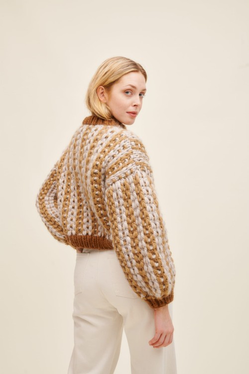 53-weeks-of-chunky-knits-book.jpg