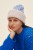 53-weeks-of-chunky-knits-book-patterns.jpg