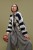 ksiazka-dziewiarska-53-weeks-of-chunky-knits.jpg