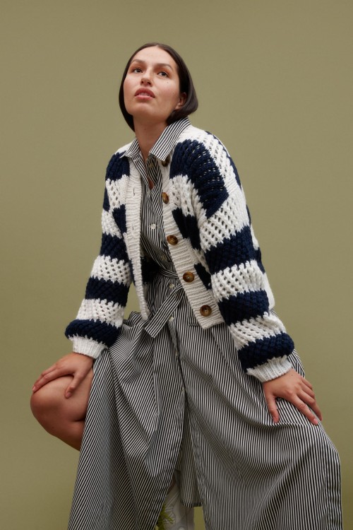 ksiazka-dziewiarska-53-weeks-of-chunky-knits.jpg