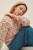 53-weeks-of-chunky-knits-julia-wilkens.jpg