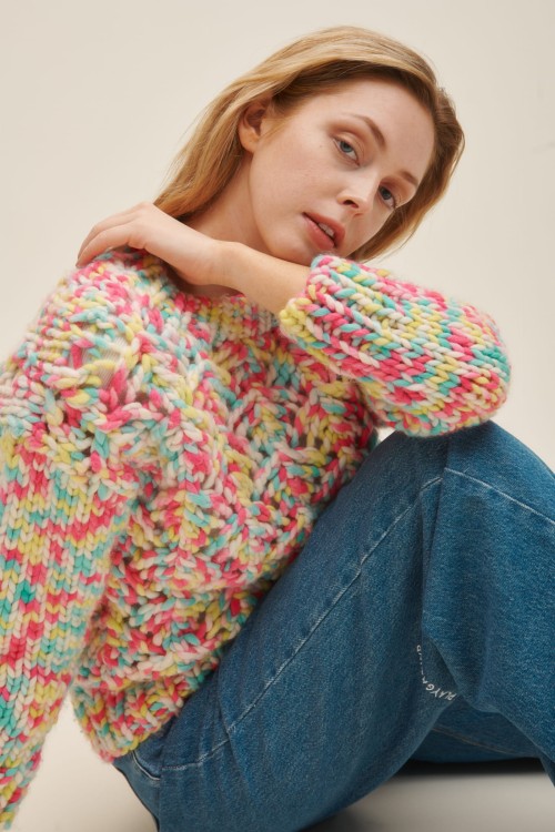 53-weeks-of-chunky-knits-julia-wilkens.jpg