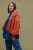 53-weeks-of-chunky-knits-scarf.jpg