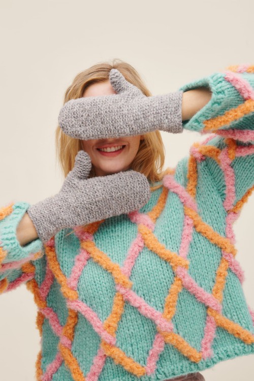 53-weeks-of-chunky-knits-szal.jpg