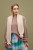 wzory-na-kardigan-53-weeks-of-chunky-knits.jpg
