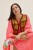 wzory-na-swetry-53-weeks-of-chunky-knits.jpg