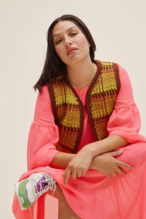 wzory-na-swetry-53-weeks-of-chunky-knits.jpg