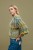 53-weeks-of-chunky-knits-cardigan.jpg