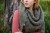 53-weeks-of-chunky-knits-marion-bulin.jpg