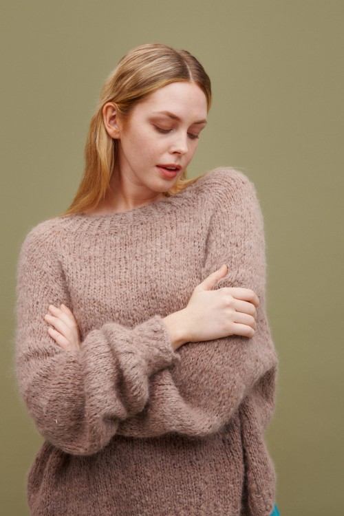 53-weeks-of-chunky-knits.jpg