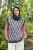Laine_52WeeksOfChunkyKnits_RastusHsu-6_colour.jpg