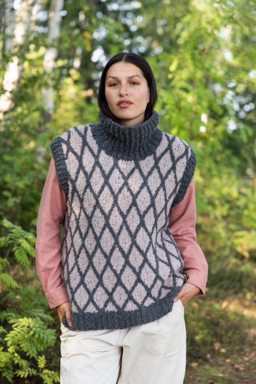 Laine_52WeeksOfChunkyKnits_RastusHsu-6_colour.jpg