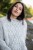 Laine_52WeeksOfChunkyKnits_SaraMarkkula-5.jpg