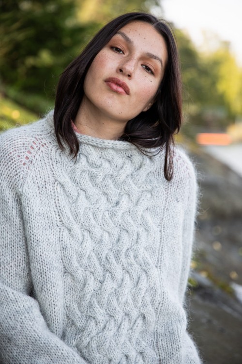 Laine_52WeeksOfChunkyKnits_SaraMarkkula-5.jpg