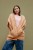 Laine_52WeeksOfChunkyKnits_SashaHyre-2.jpg