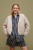 Laine_52WeeksOfChunkyKnits_VeranikaBarel-2.jpg