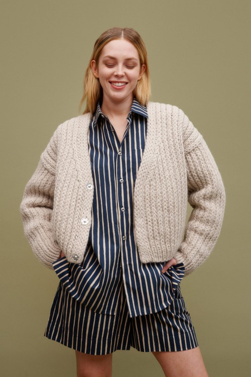 Laine_52WeeksOfChunkyKnits_VeranikaBarel-2.jpg