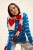 Laine_52WeeksOfChunkyKnits_VickyM_scarf.jpg