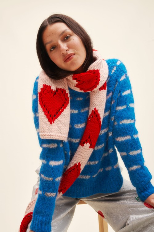 Laine_52WeeksOfChunkyKnits_VickyM_scarf.jpg