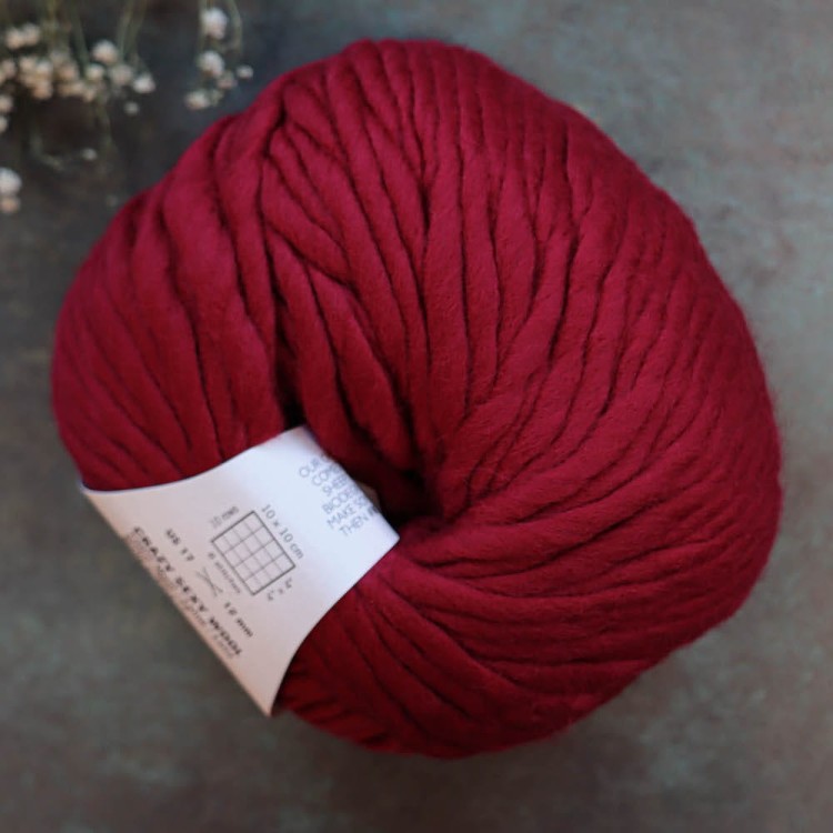 crazy-sexy-wool-czerwony