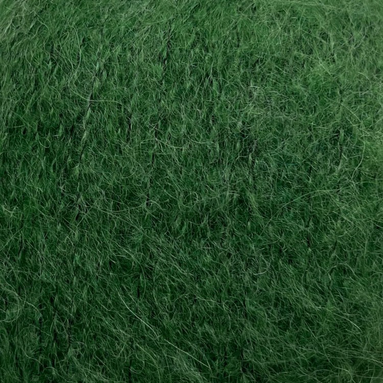 wloczka-zielona-midnatssol