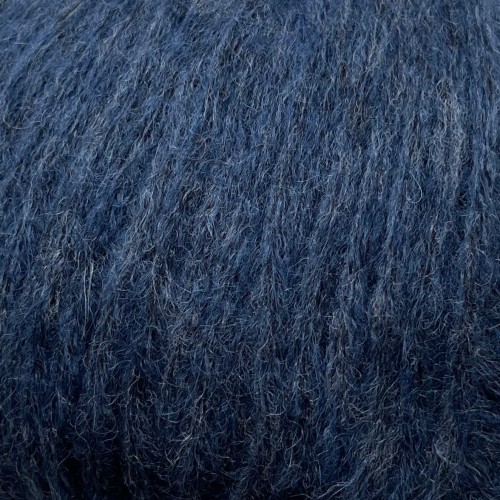 wloczka-alpaka-z-bawelna-niebieski-ciemny-snefnug