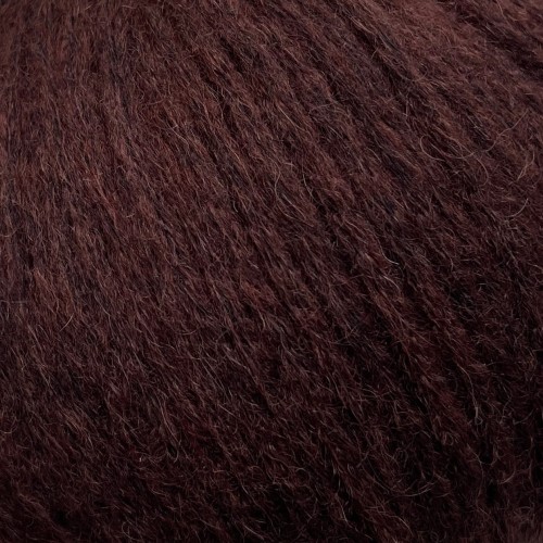 wloczka-alpaka-z-bawelna-kasztanowa-camarose-snefnug