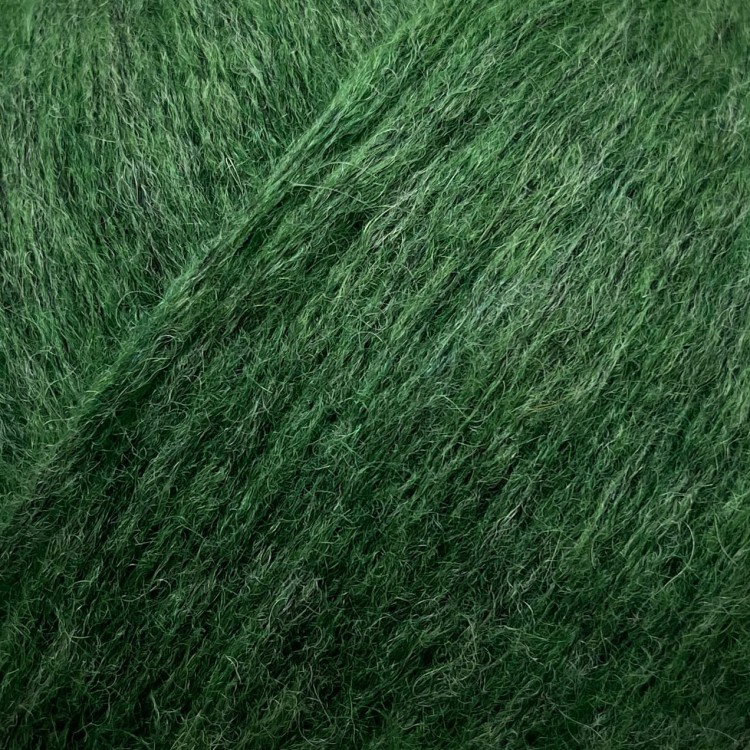 wloczka-alpaka-z-bawelna-zielona-camarose-snefnug