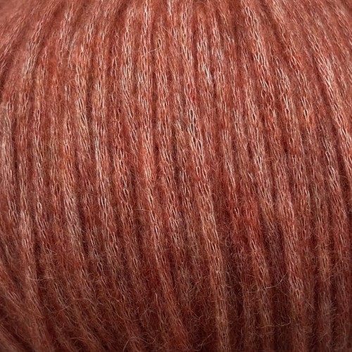 wloczka-alpaka-z-bawelna-ceglany-camarose-snefnug