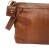 torba-na-akcesoria-project-3-walnut.jpeg