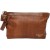 torba-projektowa-project-3-walnut.jpeg