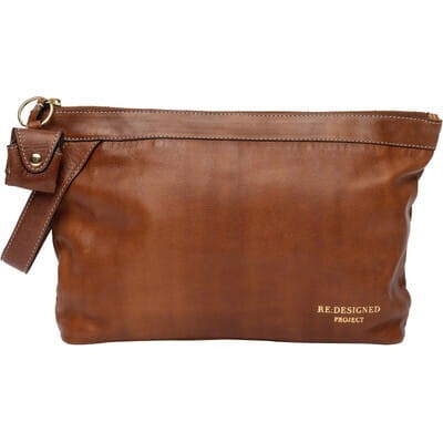 torba-projektowa-project-3-walnut.jpeg