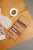 etui-na-druty-project-7-walnut.jpg