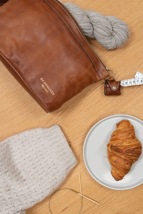 projektowa-torba-project-3-walnut.jpg