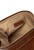torba-projektowa-project-3-walnut-gold.jpg