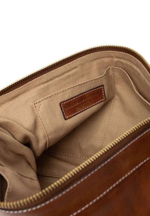 torba-projektowa-project-3-walnut-gold.jpg