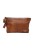 project-3-walnut-gold.jpg