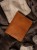 etui-na-druty-project-8-burned-tan.jpg