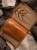 etui-na-druty-project-8-burned-tan-gold.jpg