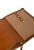circular-needle-case-project-8-burned-tan-gold.jpg