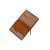 circular-needle-case-project-8-burned-tan.jpeg