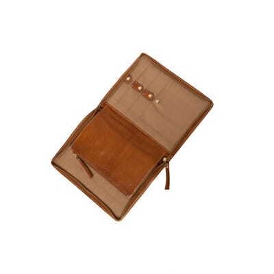 circular-needle-case-project-8-burned-tan.jpeg