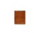 circular-needle-case-project-8-gold.jpeg