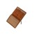 circular-needle-case-project-8-gold-burned-tan.jpeg