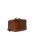 project-bag-project-9-walnut.jpg