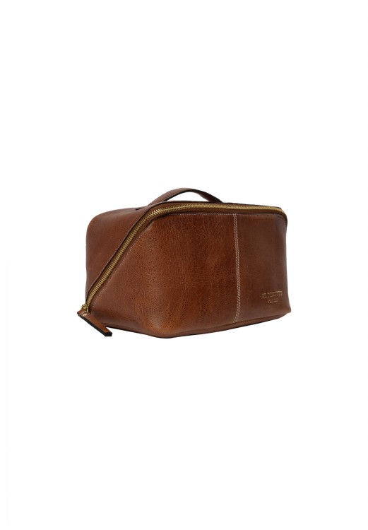 project-bag-project-9-walnut.jpg