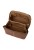 torba-projektowa-project-9-walnut-gold.jpg